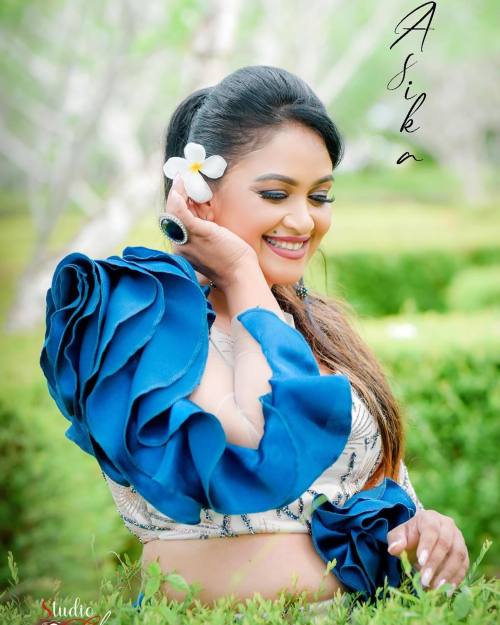 actor image photos